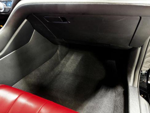 Used 2023 Acura Integra A-Spec FWD image 14