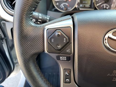 Used 2021 Toyota Tacoma SR5 image 32