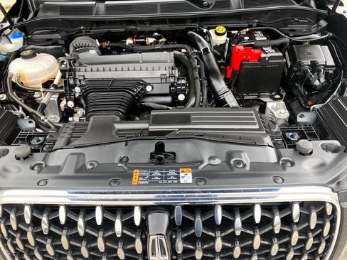 Used 2023 Lincoln Corsair Reserve image 24