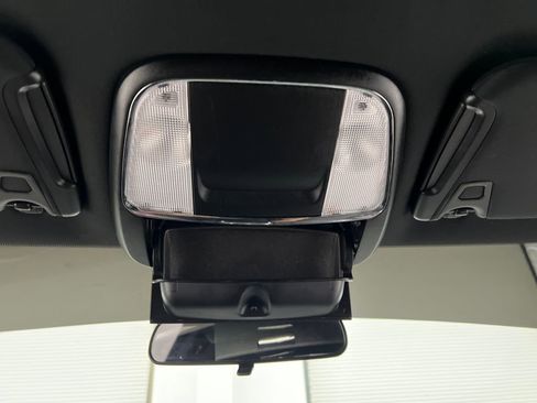 Used 2023 Dodge Charger SXT RWD image 48