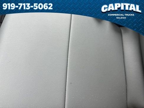New 2026 Ford F550 2WD Regular Cab Super Duty image 30