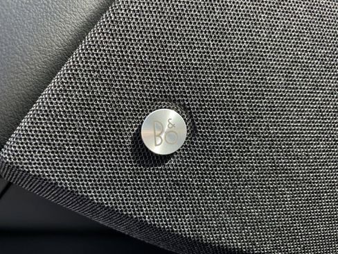 New 2026 Ford Mustang Mach-E Premium image 34