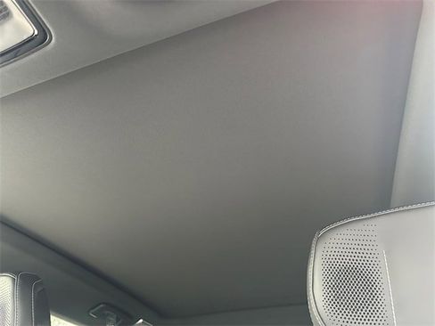 New 2026 Cadillac Lyriq V image 16