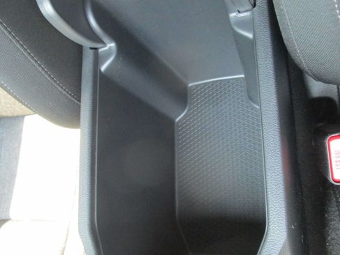 Used 2023 Honda Accord Sport image 22