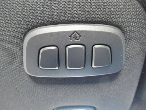 Used 2024 Ford Mustang GT Premium RWD image 27