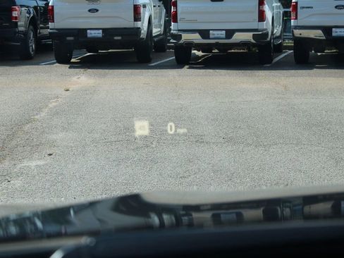 Used 2015 BMW X5 xDrive35i image 27