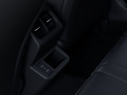 New 2026 Kia K4 GT-Line Turbo image 34