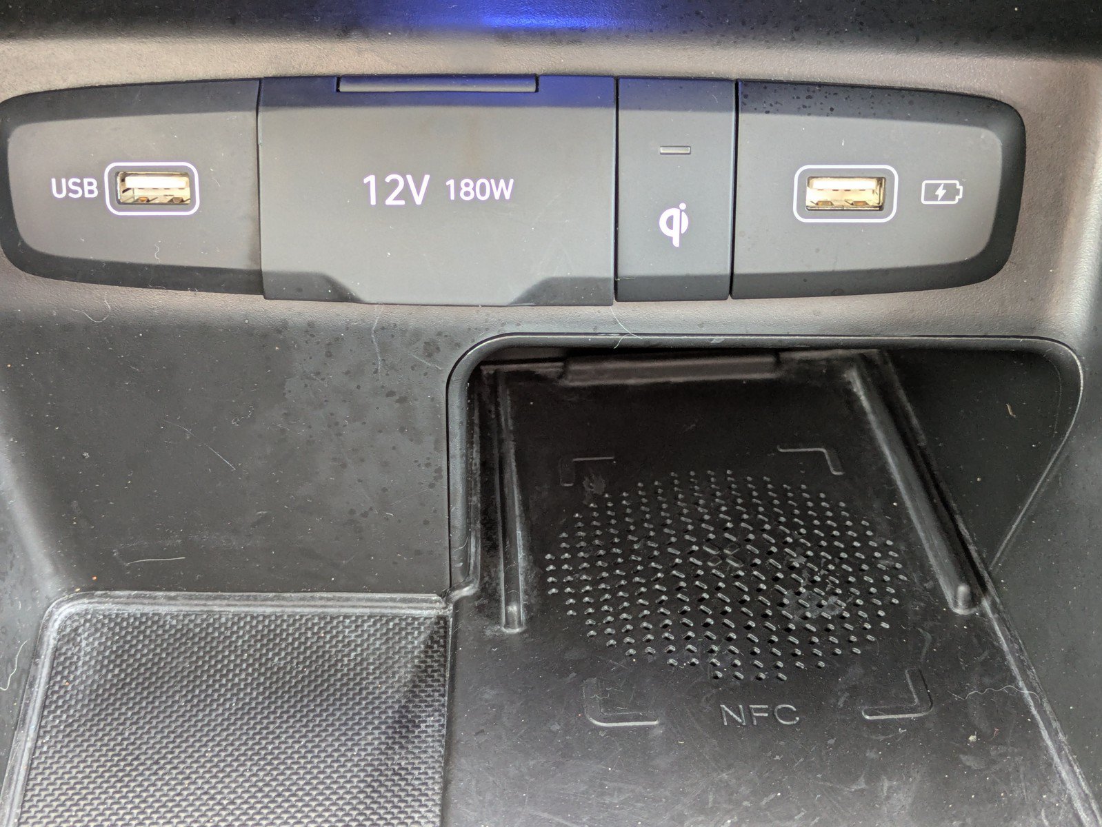 Used 2022 Hyundai Tucson SEL w/ Convenience Package AWD/4WD image 26