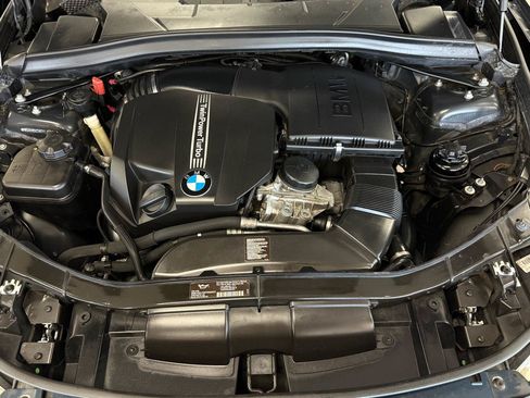 Used 2013 BMW X1 xDrive35i AWD/4WD image 32