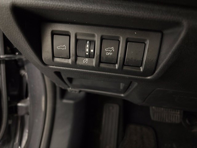 Used 2024 Subaru Outback Premium AWD/4WD image 14