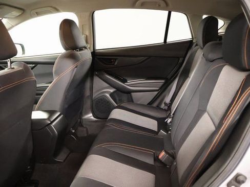 Used 2021 Subaru Crosstrek 2.0i Premium image 28
