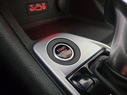 Used 2023 Nissan Sentra SV w/ All-Weather Package FWD image 25