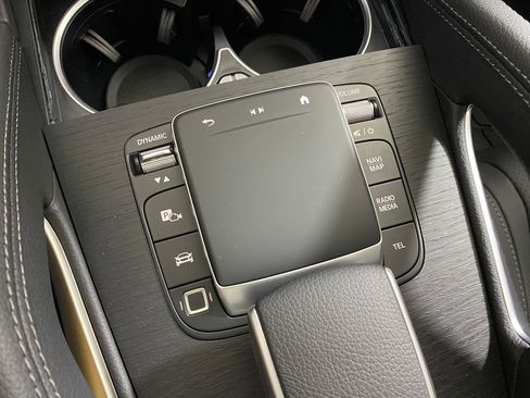Used 2026 Mercedes-Benz GLE 350 4MATIC image 33