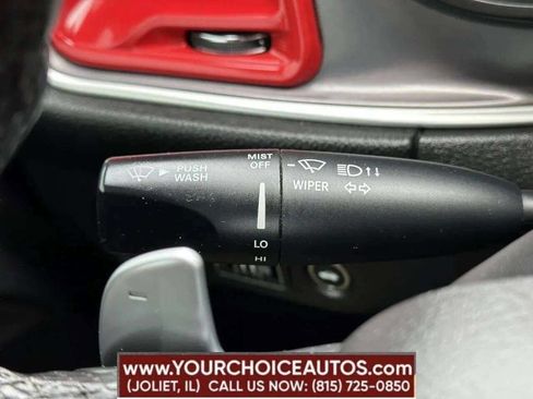 Used 2019 Dodge Challenger R/T image 36