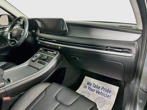 Certified 2023 Hyundai Palisade XRT AWD/4WD image 29