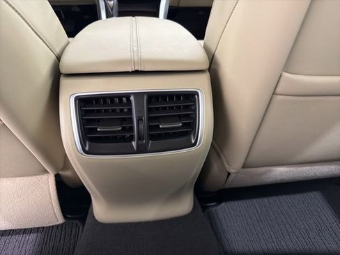 Certified 2020 Acura TLX w/ Technology Package image 24