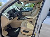 Used 2014 BMW X5 xDrive35i image 3