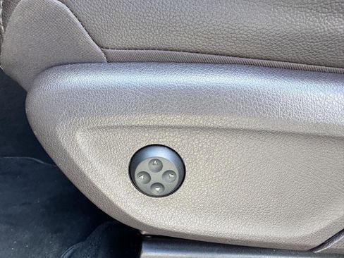 Certified 2022 Mercedes-Benz GLE 350 GLE 350 w/ AMG Line Exterior image 8