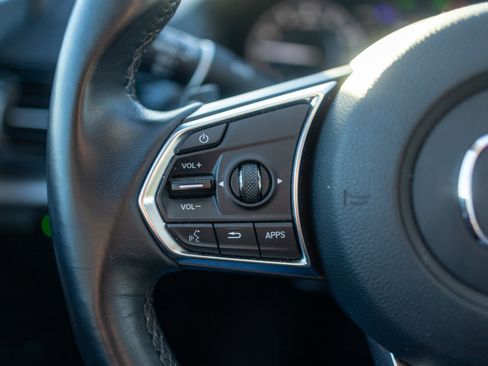 Used 2019 Acura RDX AWD image 27