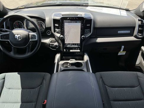 Certified 2023 RAM 1500 Big Horn image 10