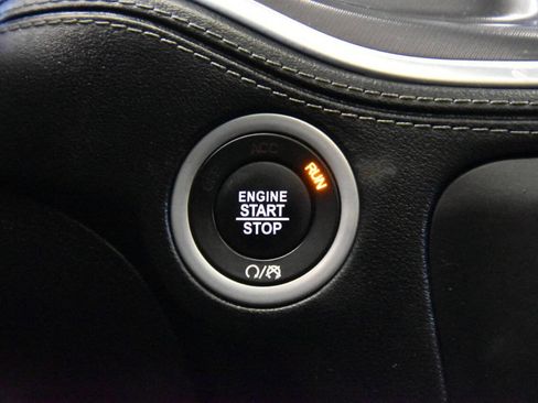 Used 2020 Dodge Charger GT w/ Plus Group image 22