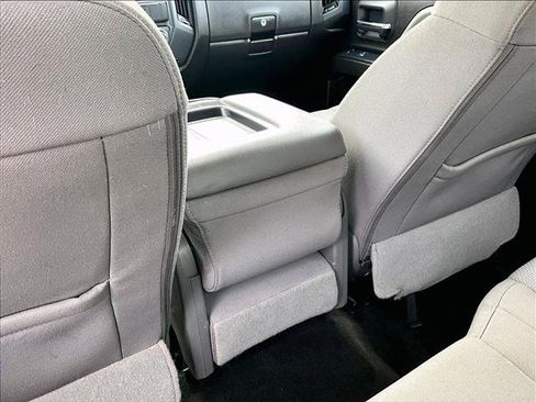 Used 2019 GMC Sierra 1500 Limited w/ Elevation Edition AWD/4WD image 22