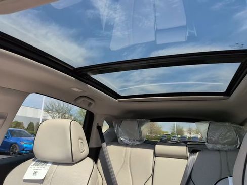 New 2026 Acura RDX SH-AWD w/ Advance Package image 21