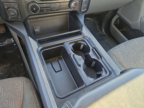 Used 2024 Ford F250 XLT w/ FX4 Off-Road Package image 30