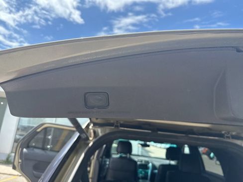 Used 2013 Ford Explorer XLT AWD/4WD image 18