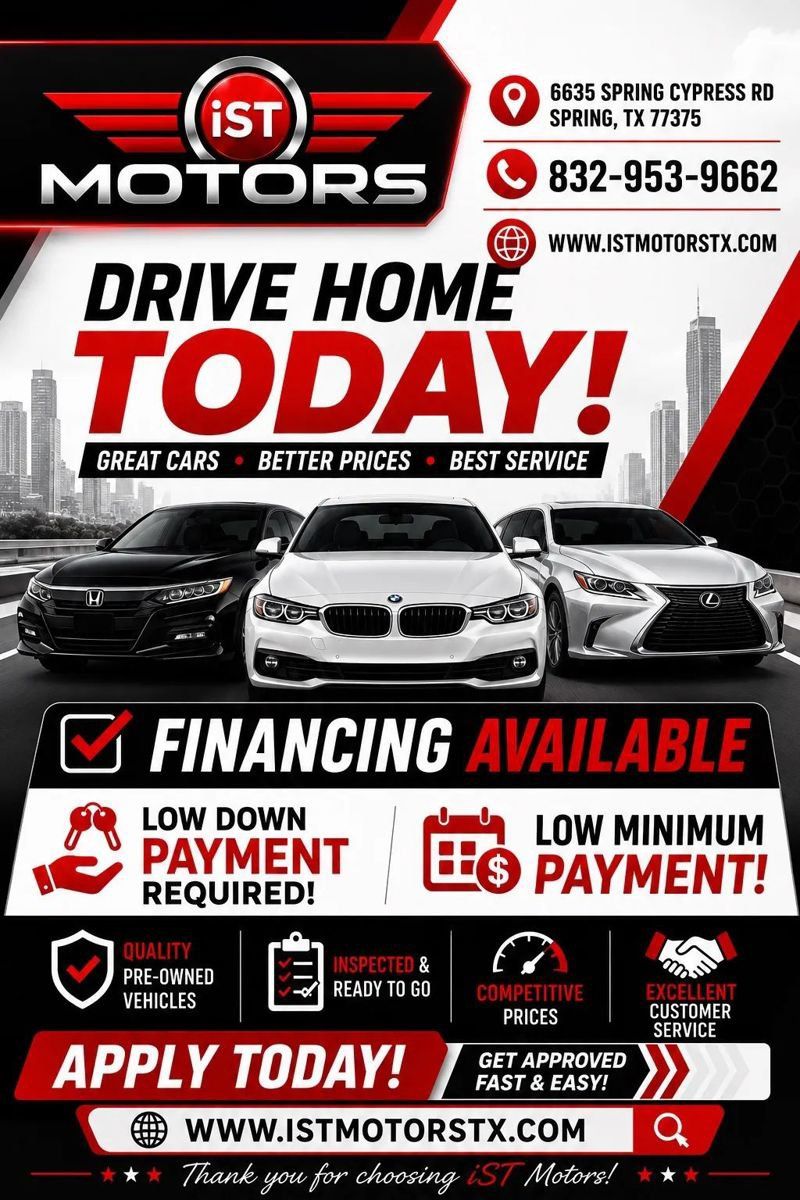 Used 2012 Honda Accord EX-L image 2