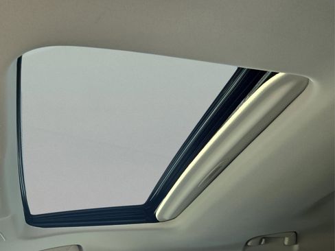 Certified 2025 Lexus NX 350 AWD w/ Premium Package image 24