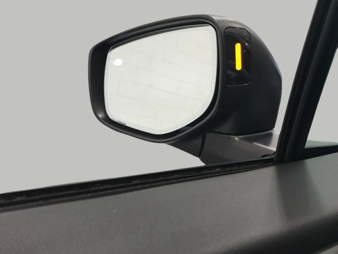 Used 2021 Subaru Outback Limited w/ Popular Package #2 image 18