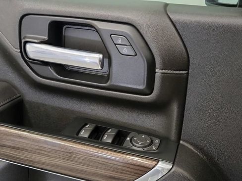 Used 2023 Chevrolet Silverado 2500 LT w/ Convenience Package AWD/4WD image 28