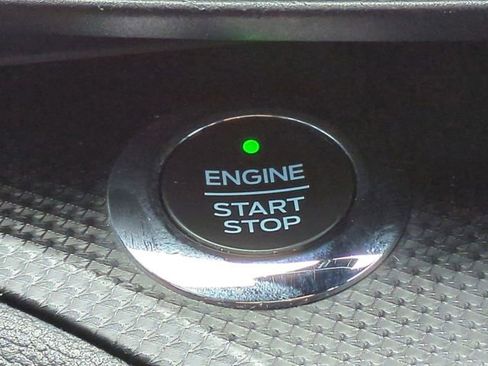 Used 2020 Ford Explorer ST w/ ST Street Pack AWD/4WD image 29