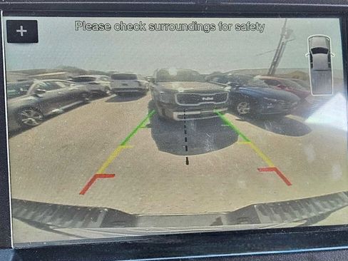 Used 2016 Ford F150 XLT w/ Equipment Group 302A Luxury image 20