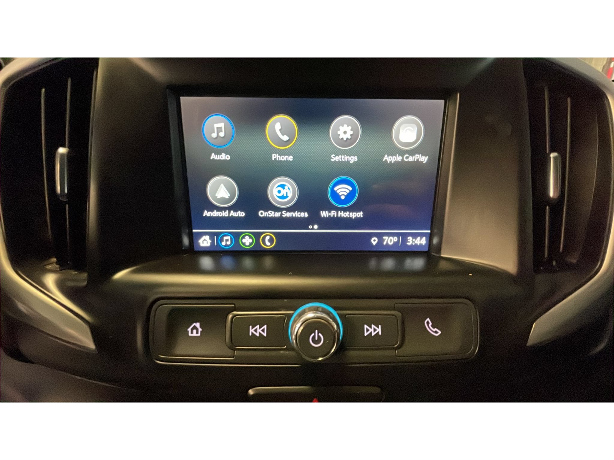 Used 2018 GMC Terrain SLE w/ Driver Convenience Package AWD/4WD image 12
