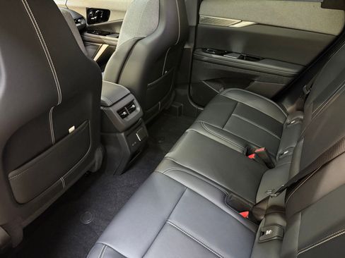 New 2026 Cadillac Optiq Sport 1 image 14