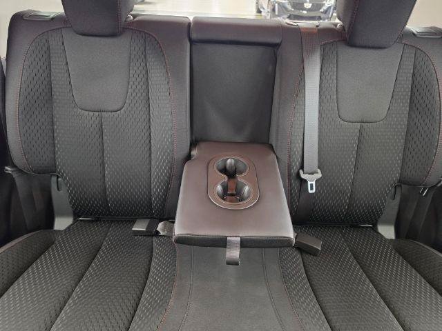 Used 2015 Chevrolet Equinox LS FWD image 33