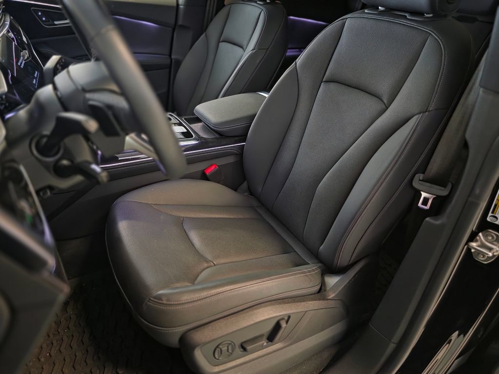 Certified 2026 Audi Q8 Premium Plus AWD/4WD image 27