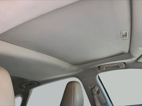 Used 2017 Lexus RX 350 FWD w/ Premium Package image 14