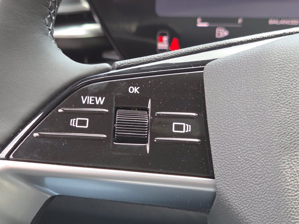 New 2026 Audi Q5 Premium Plus AWD/4WD image 19