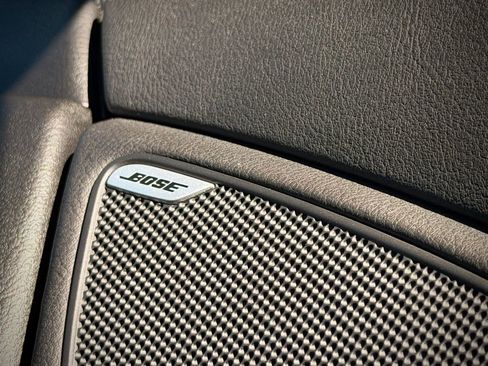 Used 2019 Chevrolet Corvette Stingray Coupe w/ 1LT image 34