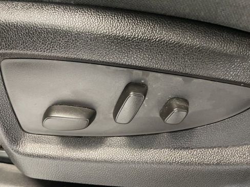 Used 2015 Chevrolet Silverado 1500 LT w/ All Star Edition image 15