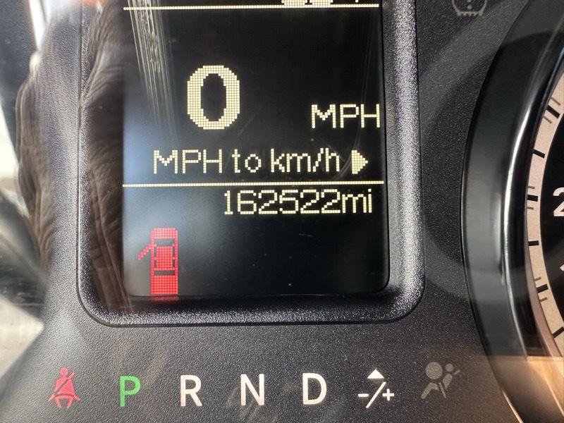 Used 2017 RAM 1500 Tradesman w/ Chrome Appearance Group RWD image 10
