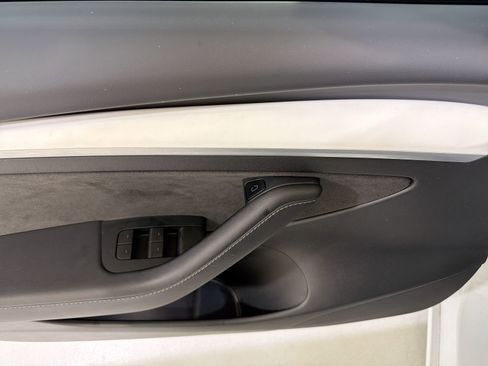 Used 2023 Tesla Model 3 Performance AWD/4WD image 12