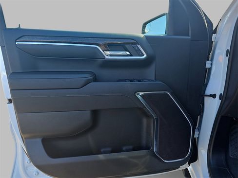 Certified 2023 GMC Sierra 1500 Elevation image 26