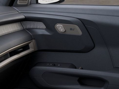 New 2027 Kia Telluride X-Line SX Prestige AWD/4WD image 26