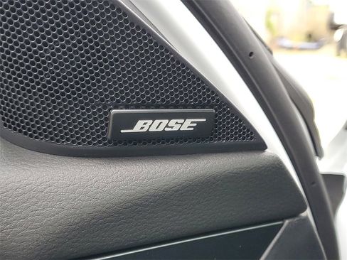 New 2025 MAZDA CX-50 AWD 2.5 Turbo w/ Weather Package image 19