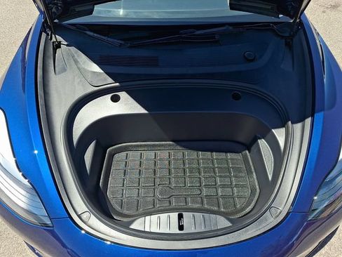 Used 2023 Tesla Model 3 Standard Range RWD image 31