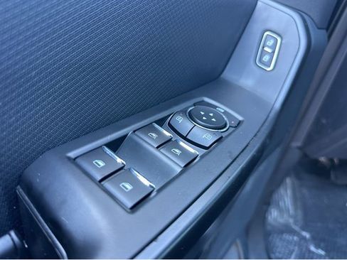 Used 2025 Ford F150 STX w/ Equipment Group 200A image 38